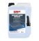Спрей-консервант Sonax Brilliant Shine Detailer 5л (287500) Спрей-консервант Sonax Brilliant Shine Detailer 5л (287500)