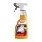 Быстросохнущий воск Sonax High Speed Wax 500мл (288200) Быстросохнущий воск Sonax High Speed Wax 500мл (288200)