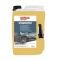 Защитный спрей для поверхности кузова Sonax Speed Protect 5л (288500) Защитный спрей для поверхности кузова Sonax Speed Protect 5л (288500)