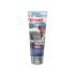 Универсальная полироль Sonax Xtreme Hybrid NPT Machine Polish 250мл (219141)