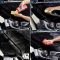 Жидкий твердый воск Sonax AutoHartWax 250мл (301100) Жидкий твердый воск Sonax AutoHartWax 250мл (301100)