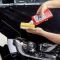 Жидкий твердый воск Sonax AutoHartWax 250мл (301100) Жидкий твердый воск Sonax AutoHartWax 250мл (301100)