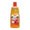 Концентрированный шампунь Sonax Glanz Shampoo Konzentrat с блеском 1л (314300) Концентрированный шампунь Sonax Glanz Shampoo Konzentrat с блеском 1л (314300)