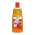 Концентрированный шампунь Sonax Glanz Shampoo Konzentrat с блеском 1л (314300) Концентрированный шампунь Sonax Glanz Shampoo Konzentrat с блеском 1л (314300)