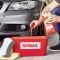 Автошампунь-концентрат Sonax Havana Love 2л (328541) Автошампунь-концентрат Sonax Havana Love 2л (328541)