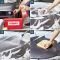 Автошампунь-концентрат Sonax Havana Love 2л (328541) Автошампунь-концентрат Sonax Havana Love 2л (328541)