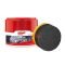 Полироль Sonax Paintwork Gloss с воском карнаубы, с апликатором 250мл (316200) Полироль Sonax Paintwork Gloss с воском карнаубы, с апликатором 250мл (316200)