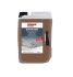 Активная пена Sonax Profiline ActiFoam Energy Snowfoam 5л (618505)