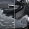 Очиститель салона автомобиля Sonax 500 мл (321200) Очиститель салона автомобиля Sonax 500 мл (321200)