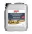 Защитная краска Sonax Motor + Maschinenglanz 5л (330500) Защитная краска Sonax Motor + Maschinenglanz 5л (330500)