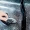 Размораживатель дверных замков Sonax Lock De-icer 50мл (331541) Размораживатель дверных замков Sonax Lock De-icer 50мл (331541)