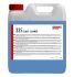 Стеклоочиститель Sonax Glass Cleaner 10л (335600) Стеклоочиститель Sonax Glass Cleaner 10л (335600)