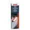 Водосгон Sonax Flexi Blade силиконовый 30см (417400) Водосгон Sonax Flexi Blade силиконовый 30см (417400)