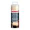 Тряпка для сушки авто Sonax Synthetic Chamos Plus из искусственной замши в тубе 43х32см 1шт (417700) Тряпка для сушки авто Sonax Synthetic Chamos Plus из искусственной замши в тубе 43х32см 1шт (417700)