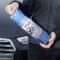 Супер-впитывающее XL полотенце для сушки и чистки Sonax Xtreme Cleaning & Dry Cloth в тубе 66х43см (417741) Супер-впитывающее XL полотенце для сушки и чистки Sonax Xtreme Cleaning & Dry Cloth в тубе 66х43см (417741)
