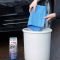 Супер-впитывающее XL полотенце для сушки и чистки Sonax Xtreme Cleaning & Dry Cloth в тубе 66х43см (417741) Супер-впитывающее XL полотенце для сушки и чистки Sonax Xtreme Cleaning & Dry Cloth в тубе 66х43см (417741)