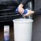 Супер-впитывающее XL полотенце для сушки и чистки Sonax Xtreme Cleaning & Dry Cloth в тубе 66х43см (417741) Супер-впитывающее XL полотенце для сушки и чистки Sonax Xtreme Cleaning & Dry Cloth в тубе 66х43см (417741)