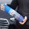 Супер-впитывающее XL полотенце для сушки и чистки Sonax Xtreme Cleaning & Dry Cloth в тубе 66х43см (417741) Супер-впитывающее XL полотенце для сушки и чистки Sonax Xtreme Cleaning & Dry Cloth в тубе 66х43см (417741)