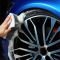 Средство для ухода и чернения шин Sonax ReifenGlanz Special Edition глубокий черный глянец 500мл (434400) Средство для ухода и чернения шин Sonax ReifenGlanz Special Edition глубокий черный глянец 500мл (434400)