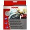 Мягкая салфетка из микрофибры Sonax Microfasertuch soft touch 3шт (451000) Мягкая салфетка из микрофибры Sonax Microfasertuch soft touch 3шт (451000)