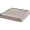 Салфетки из микрофибры Sonax Profiline для стекла 40×40см 3шт (451541) Салфетки из микрофибры Sonax Profiline для стекла 40×40см 3шт (451541)