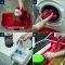 Моющее средство Sonax Profiline Microfibre Wash для микрофибр 1л (452300) Моющее средство Sonax Profiline Microfibre Wash для микрофибр 1л (452300)