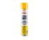 Масло графитовое 400 мл SONAX Graphit Multispray M2000 (469200) Масло графитовое 400 мл SONAX Graphit Multispray M2000 (469200)