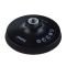 Основа Sonax Velcro Backing Pad для полировальной машинки с липучкой 125мм (493200) Основа Sonax Velcro Backing Pad для полировальной машинки с липучкой 125мм (493200)