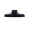 Основа Sonax Velcro Backing Pad для полировальной машинки с липучкой 125мм (493200) Основа Sonax Velcro Backing Pad для полировальной машинки с липучкой 125мм (493200)