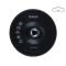 Основа Sonax Velcro Backing Pad для полировальной машинки с липучкой 125мм (493200) Основа Sonax Velcro Backing Pad для полировальной машинки с липучкой 125мм (493200)