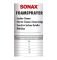 Пенный распылитель Sonax FoamSprayer 250мл (496141) Пенный распылитель Sonax FoamSprayer 250мл (496141)