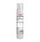 Пенный распылитель Sonax FoamSprayer 250мл (496141) Пенный распылитель Sonax FoamSprayer 250мл (496141)