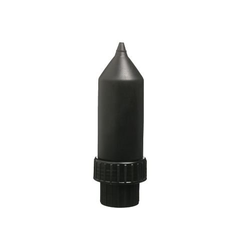 Диспенсер Sonax для 5л PROFILINE канистр (496241) Диспенсер Sonax для 5л PROFILINE канистр (496241)