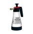 Пенный распылитель Sonax FoamSprayer 1л (496541)