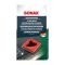 Расческа Sonax для удаления шерсти домашних животных (497800) Расческа Sonax для удаления шерсти домашних животных (497800)