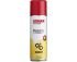 Масло молибденовое 300 мл SONAX MoS2 Oil (339200)