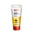 Паста для ремонта выхлопа Sonax Exhaust Repair Paste 200мл (553100)