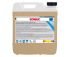 Очиститель двигателя 10 л SONAX Motor+Kaltreiniger (607600)