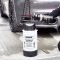 Активная пена Sonax Profiline ActiFoam Energy Snowfoam 1л (618300) Активная пена Sonax Profiline ActiFoam Energy Snowfoam 1л (618300)