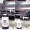 Активная пена Sonax Profiline ActiFoam Energy Snowfoam 1л (618300) Активная пена Sonax Profiline ActiFoam Energy Snowfoam 1л (618300)