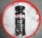 Активная пена Sonax Profiline ActiFoam Energy Snowfoam 1л (618300) Активная пена Sonax Profiline ActiFoam Energy Snowfoam 1л (618300)