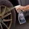 Бескислотный очиститель Sonax Xtreme Wheel Cleaner Plus для легкосплавных и стальных дисков 500мл (230200) Бескислотный очиститель Sonax Xtreme Wheel Cleaner Plus для легкосплавных и стальных дисков 500мл (230200)