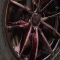 Бескислотный очиститель Sonax Xtreme Wheel Cleaner Plus для легкосплавных и стальных дисков 500мл (230200) Бескислотный очиститель Sonax Xtreme Wheel Cleaner Plus для легкосплавных и стальных дисков 500мл (230200)