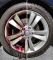 Бескислотный очиститель Sonax Xtreme Wheel Cleaner Plus для легкосплавных и стальных дисков 500мл (230200) Бескислотный очиститель Sonax Xtreme Wheel Cleaner Plus для легкосплавных и стальных дисков 500мл (230200)