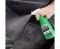 Нейтрализатор запаха Sonax Smoke-Ex 500мл (292241) Нейтрализатор запаха Sonax Smoke-Ex 500мл (292241)