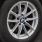 Бескислотный очиститель Sonax Xtreme Wheel Cleaner Plus для легкосплавных и стальных дисков 500мл (230200) Бескислотный очиститель Sonax Xtreme Wheel Cleaner Plus для легкосплавных и стальных дисков 500мл (230200)