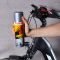 Защитный спрей для велосипеда SONAX BIKE SprühWax 300 мл (833200) Защитный спрей для велосипеда SONAX BIKE SprühWax 300 мл (833200)