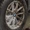 Бескислотный очиститель Sonax Xtreme Wheel Cleaner Plus для легкосплавных и стальных дисков 500мл (230200) Бескислотный очиститель Sonax Xtreme Wheel Cleaner Plus для легкосплавных и стальных дисков 500мл (230200)