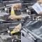 Жидкость в бачок омывателя Sonax летняя концентрат 1:10 Citrus 250мл (260200) Жидкость в бачок омывателя Sonax летняя концентрат 1:10 Citrus 250мл (260200)