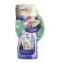 Молочко для ухода за кожей Sonax Xtreme Leder Pflege Milch 500мл Рекламный набор (254741) Молочко для ухода за кожей Sonax Xtreme Leder Pflege Milch 500мл Рекламный набор (254741)